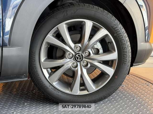 Mazda CX-30 2021-02 6903852-12