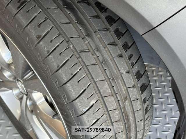 Mazda CX-30 2021-02 6903852-13