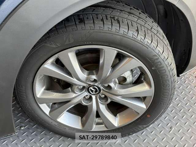 Mazda CX-30 2021-02 6903852-14