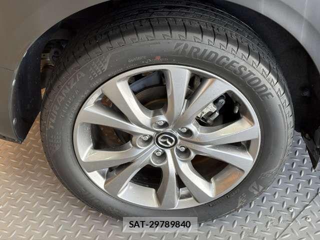 Mazda CX-30 2021-02 6903852-15