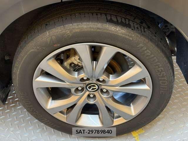 Mazda CX-30 2021-02 6903852-16