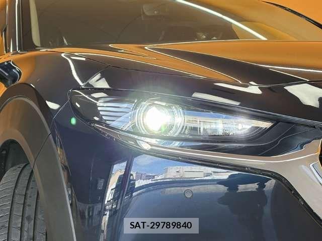 Mazda CX-30 2021-02 6903852-17