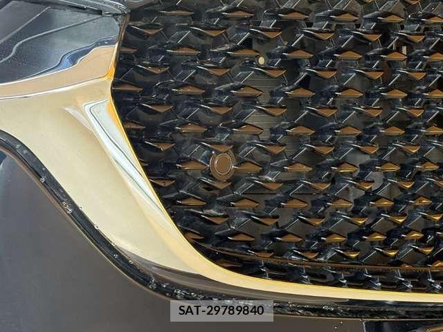 Mazda CX-30 2021-02 6903852-18