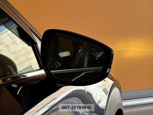 Mazda CX-30 2021-02 6903852-19