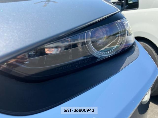 Mazda CX-30 2021-09 6903874-10