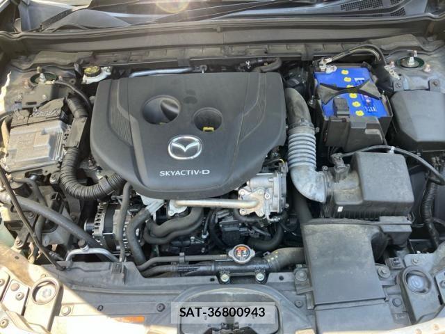Mazda CX-30 2021-09 6903874-11