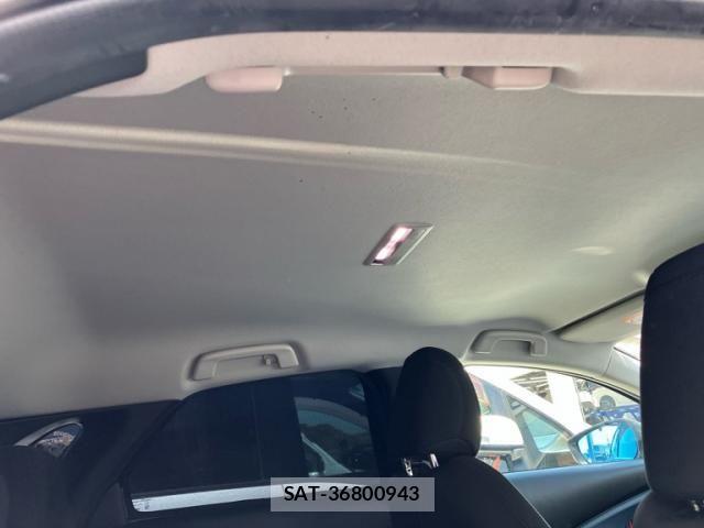 Mazda CX-30 2021-09 6903874-13
