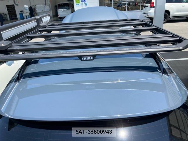 Mazda CX-30 2021-09 6903874-14