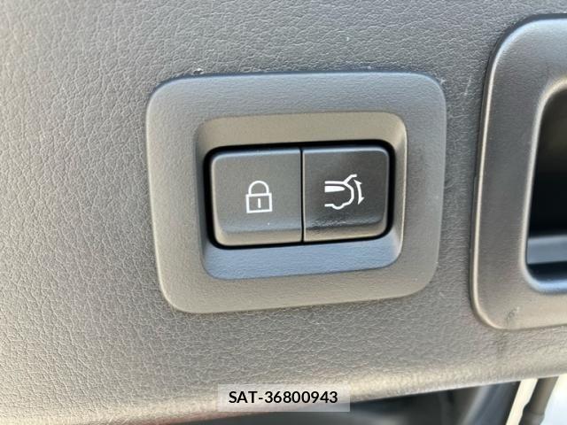 Mazda CX-30 2021-09 6903874-16