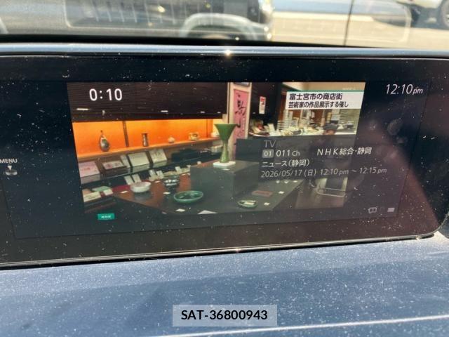 Mazda CX-30 2021-09 6903874-18
