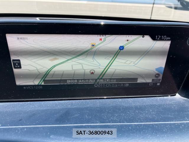 Mazda CX-30 2021-09 6903874-19