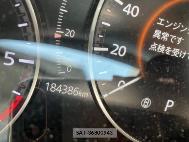 Mazda CX-30 2021-09 6903874-21