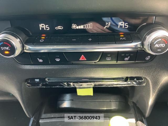 Mazda CX-30 2021-09 6903874-24