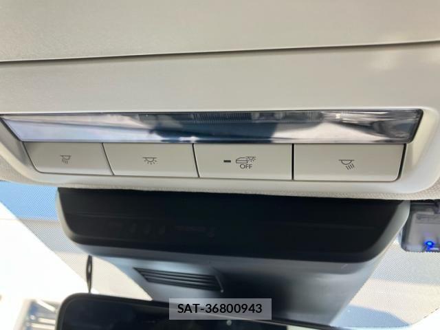 Mazda CX-30 2021-09 6903874-25