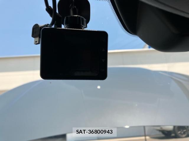 Mazda CX-30 2021-09 6903874-26