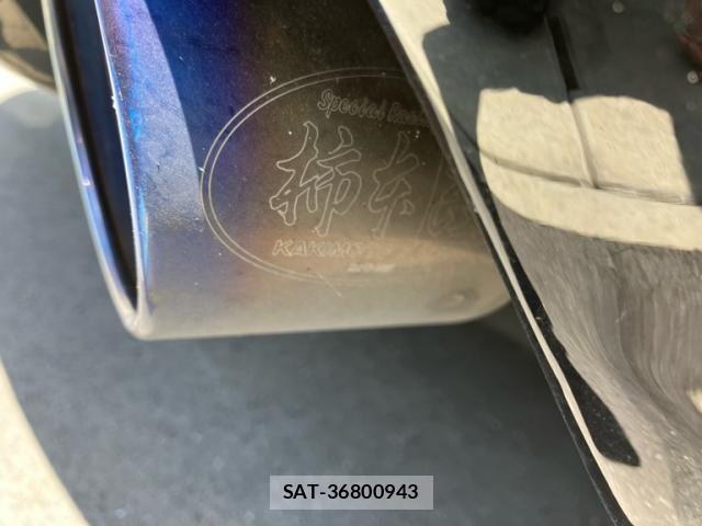 Mazda CX-30 2021-09 6903874-29