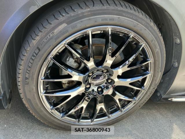 Mazda CX-30 2021-09 6903874-6