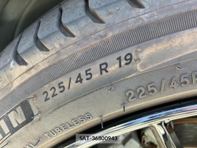 Mazda CX-30 2021-09 6903874-7