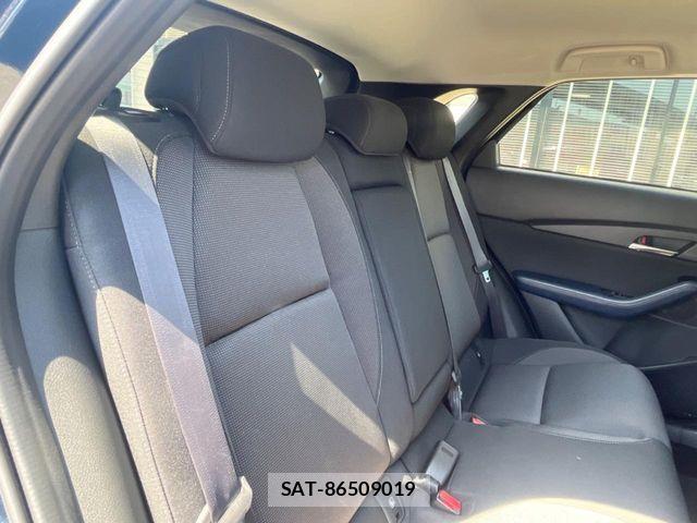 Mazda CX-30 2021-01 6903866-9
