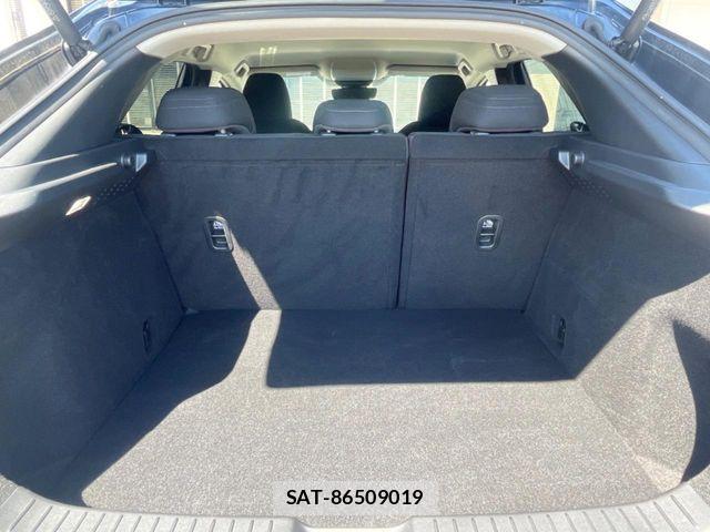 Mazda CX-30 2021-01 6903866-10