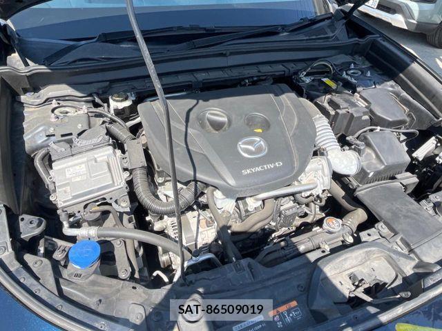 Mazda CX-30 2021-01 6903866-17