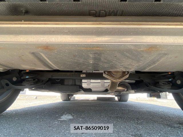 Mazda CX-30 2021-01 6903866-18