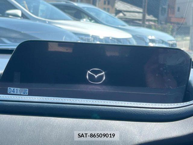 Mazda CX-30 2021-01 6903866-2