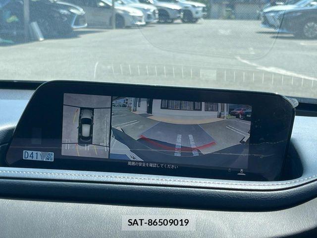 Mazda CX-30 2021-01 6903866-3