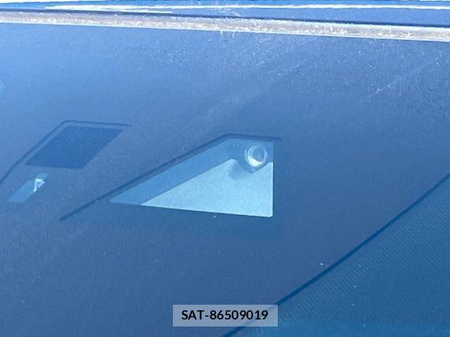 Mazda CX-30 2021-01 6903866-4