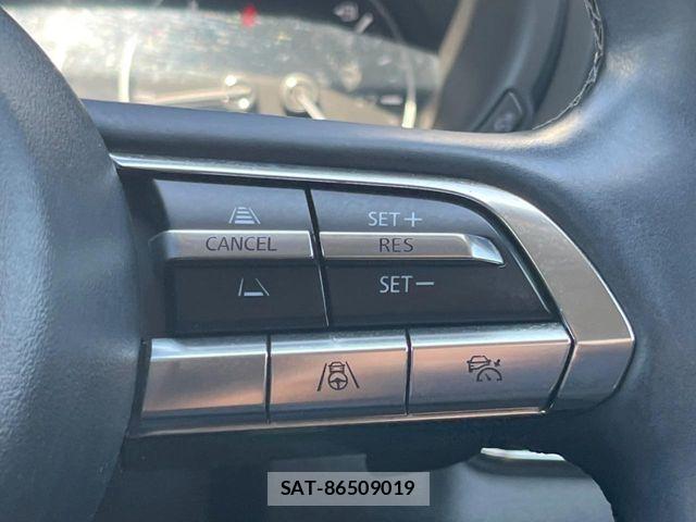 Mazda CX-30 2021-01 6903866-6