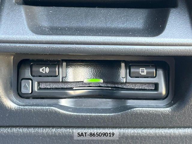 Mazda CX-30 2021-01 6903866-7