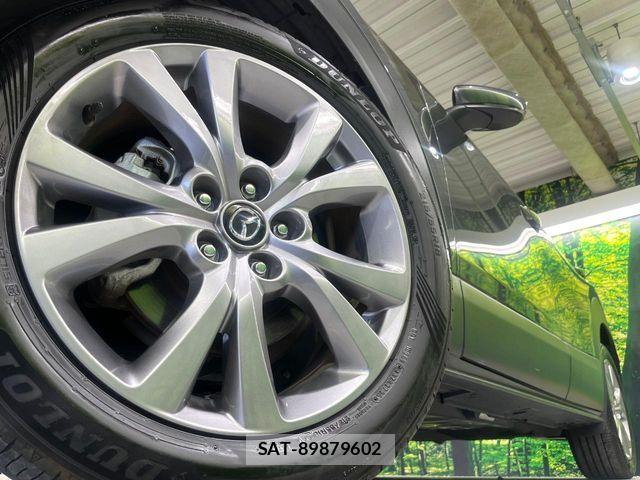 Mazda CX-30 2021-09 6903854-12