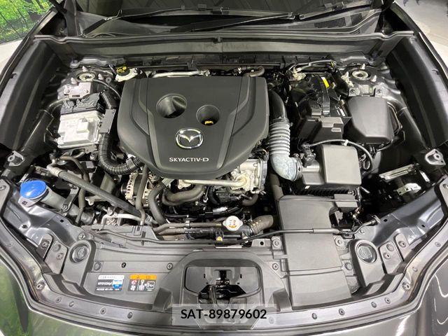 Mazda CX-30 2021-09 6903854-17