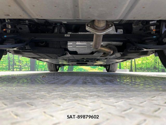 Mazda CX-30 2021-09 6903854-18