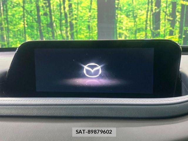 Mazda CX-30 2021-09 6903854-1