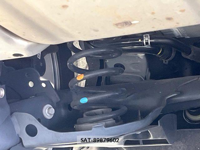 Mazda CX-30 2021-09 6903854-19