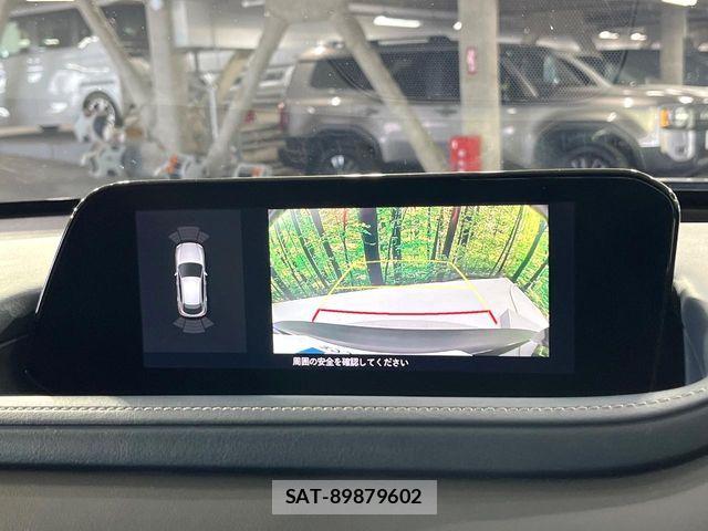 Mazda CX-30 2021-09 6903854-2
