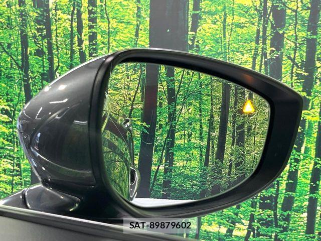 Mazda CX-30 2021-09 6903854-3