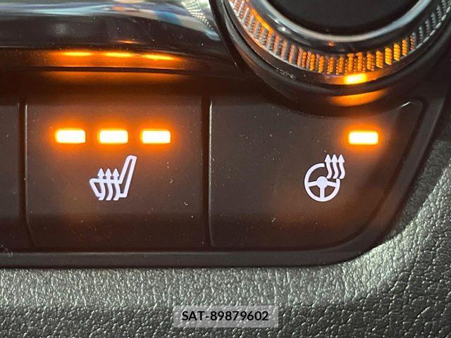 Mazda CX-30 2021-09 6903854-4