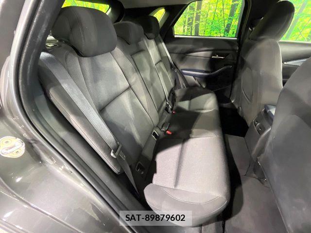 Mazda CX-30 2021-09 6903854-8