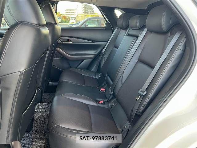 Mazda CX-30 2019-10 6903871-18