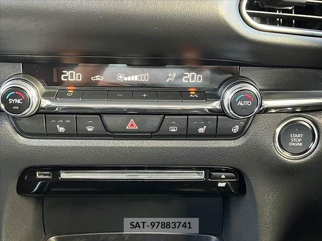 Mazda CX-30 2019-10 6903871-23