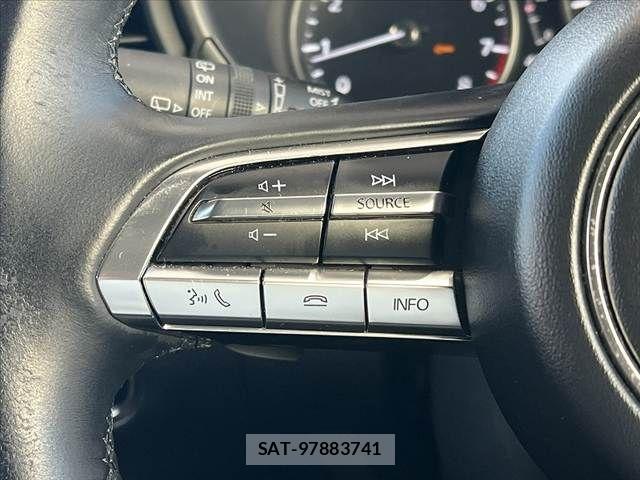 Mazda CX-30 2019-10 6903871-27