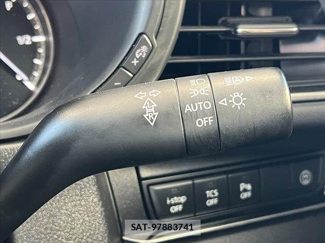Mazda CX-30 2019-10 6903871-28