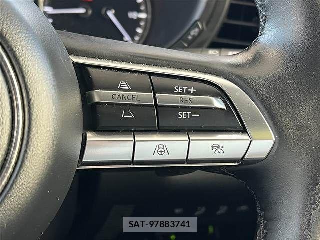 Mazda CX-30 2019-10 6903871-3