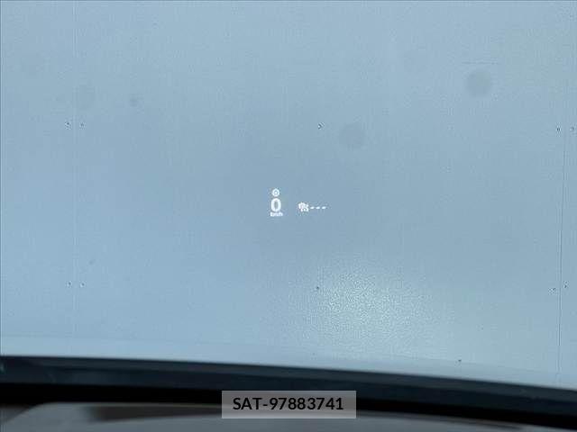 Mazda CX-30 2019-10 6903871-6