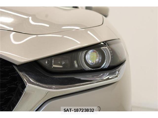 Mazda CX-30 2024-03 6992852-14