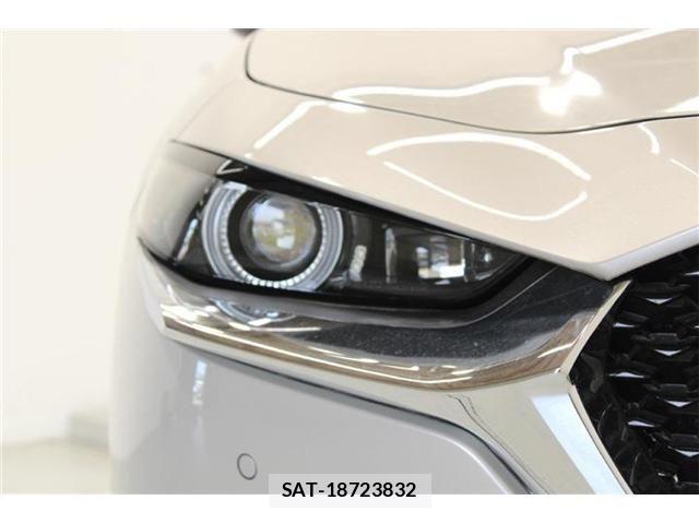 Mazda CX-30 2024-03 6992852-16