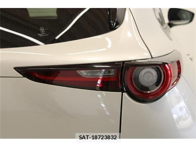 Mazda CX-30 2024-03 6992852-17