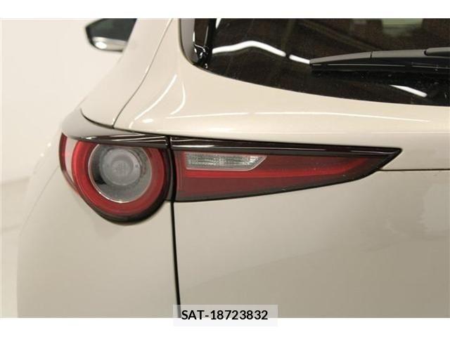 Mazda CX-30 2024-03 6992852-18